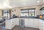 158 Kelvin Grove Road, Kelvin Grove, Palmerston North - Carousel 4