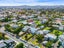 6 Springside Place, New Lynn, Auckland - Carousel 3