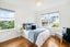 1/145 Rangatira Road, Beach Haven, Auckland - Carousel 7