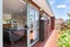 2/4 Gibraltar Street, Howick, Auckland - Carousel 3