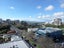 605/145 Symonds Street, City Centre, Auckland City, Auckland - Carousel 13