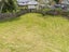 205 Glengarry Road, Glen Eden, Auckland - Carousel 14