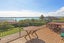 14 Vanessa Crescent, Glendowie, Auckland - Carousel 12