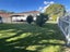 14 Waterloo Crescent, Hokowhitu, Palmerston North - Carousel 5