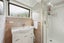 3 Paremata Street, Atawhai, Nelson - Carousel 15