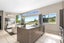10 Scott Road, Tamaterau, Whangārei - Carousel 13