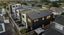 8/18 Roberton Road, Avondale, Auckland - Carousel 1