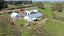 94 Kaituna Road, Maketu, Te Puke - Carousel 3
