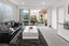 18 Kuaka Drive, Takanini, Auckland - Carousel 7
