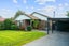 1/137 Gilberthorpes Road, Hei Hei, Christchurch - Carousel 1