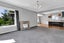 197 Coronation Avenue, Welbourn, New Plymouth - Carousel 7