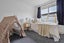 25 Dunbarton Street, Redwood, Christchurch - Carousel 13