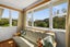 246 Seafield Road, Eskdale, Napier - Carousel 5