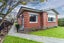 25 Hassall Street, Parkside, Timaru - Carousel 13