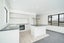 197 John Street, Heidelberg, Invercargill - Carousel 2