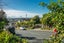 197 Metcalfe Road, Ranui, Auckland - Carousel 31
