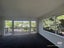 13 Robbies Road, Shelly Park, Auckland - Carousel 4