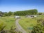 47 Crosland Road, Helensville - Carousel 32