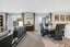 17 Trevally Place, Snells Beach, Snells Beach - Carousel 5