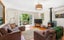 21 Makara Road, Karori, Wellington - Carousel 10