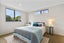 101A Lancaster Road, Beach Haven, Auckland - Carousel 13