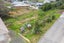 56A Carlton Crescent, Maraetai, Auckland - Carousel 3