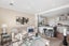 36 Chelmsford Avenue, Glendowie, Auckland - Carousel 9