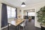 43 Ferguson Street, Awapuni, Palmerston North - Carousel 7