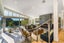 14 Rautara Street, Orakei, Auckland - Carousel 9
