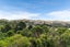 4 Ronald Woolf Place, Churton Park, Wellington - Carousel 4