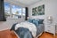 21 Punga Road, Whenuapai, Auckland - Carousel 14