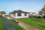 96 Burundi Avenue, Clendon Park, Auckland - Carousel 2