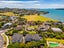 42 Roberta Avenue, Glendowie, Auckland - Carousel 19