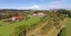 134 Muriwai Valley Road, Waimauku - Carousel 2