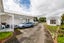 512 Church Street, Palmerston North, Palmerston North - Carousel 23