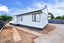 2/12 Cameron Place, Ranui, Auckland - Carousel 2