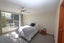 110 Northcote Road, Northcote, Christchurch - Carousel 13