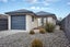 260 Breezes Road, Aranui, Christchurch - Carousel 9