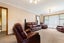 7 Mirfield Place, Russley, Christchurch - Carousel 4