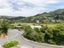 2B Percy Dyett Drive, Karori, Wellington - Carousel 2