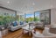 1/6 Alberon Street, Parnell, Auckland - Carousel 4