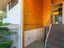 88B Dorset Avenue, Lynmouth, New Plymouth - Carousel 17