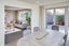 6 Banff Place, Avonhead, Christchurch - Carousel 6