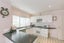 189 Westchester Drive, Churton Park, Wellington - Carousel 9