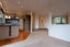 6G Twin Court, Albany, Auckland - Carousel 5