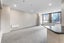 3C/105 Albert Street, Auckland Central, Auckland - Carousel 3