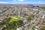 57 Meadowbank Road, Meadowbank, Auckland - Carousel 14