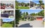 15 Ashgrove Place, Ohauiti, Tauranga - Carousel 2