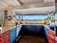 28 Main Road, Mount Pleasant, Christchurch - Carousel 13