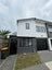 4/30 Arnwood Street, Manurewa, Auckland - Carousel 2